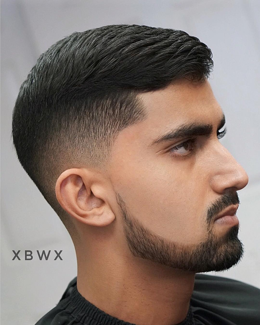 100 Haircut Line Designs for Creative Guys Guide