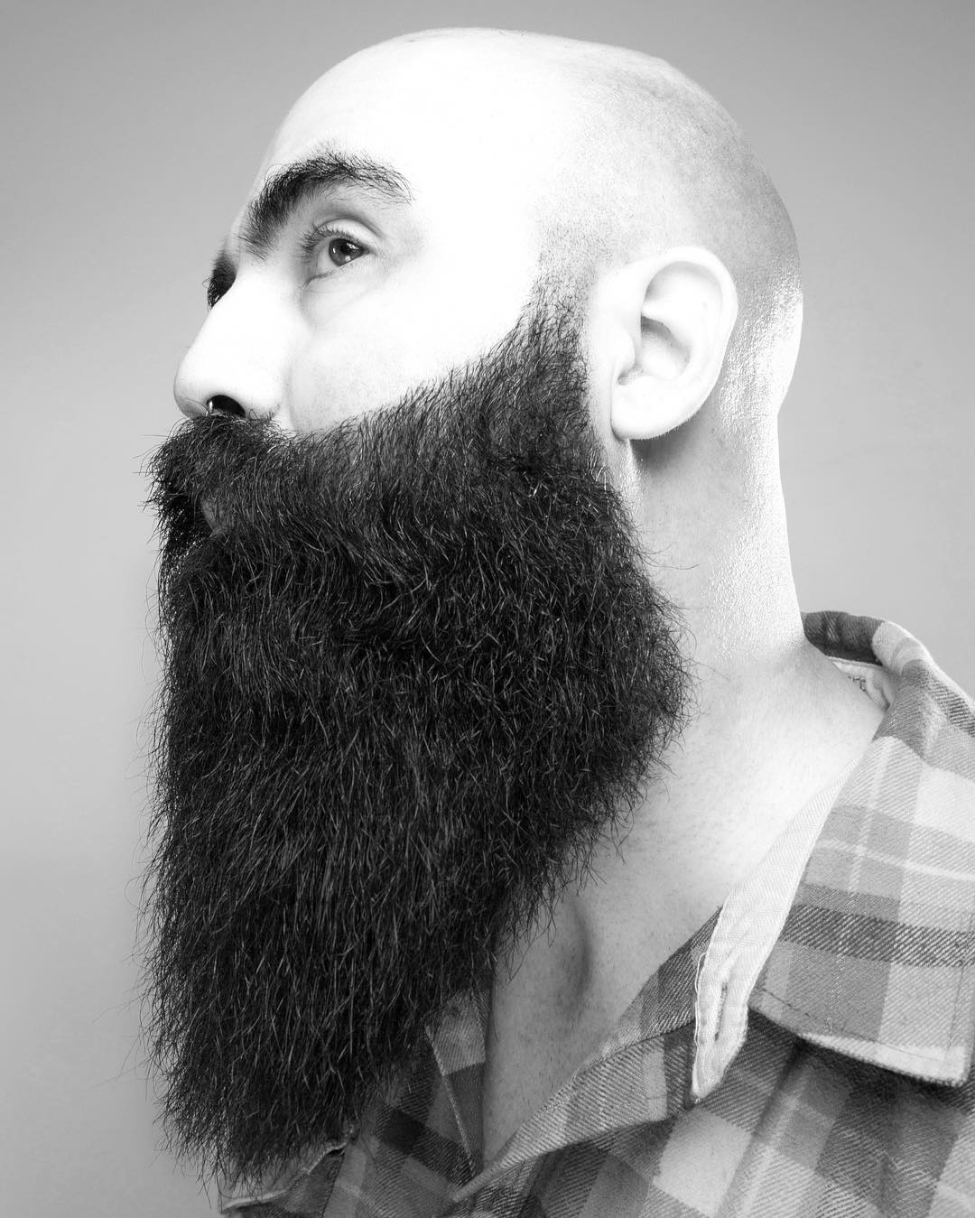 23 Beard Styles To Try In 2023