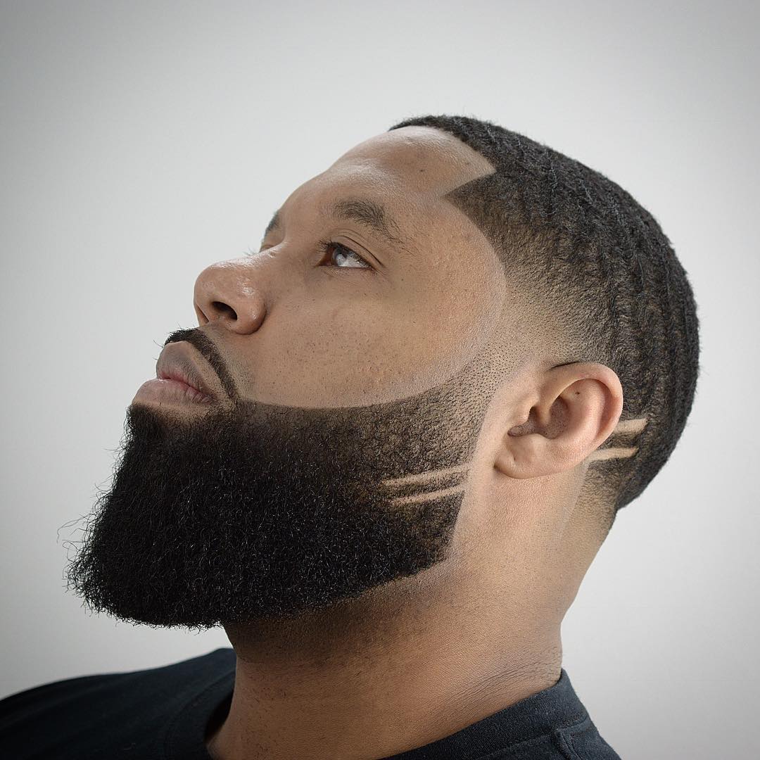 35 Beard Styles Short To Long Beards Updated For 21