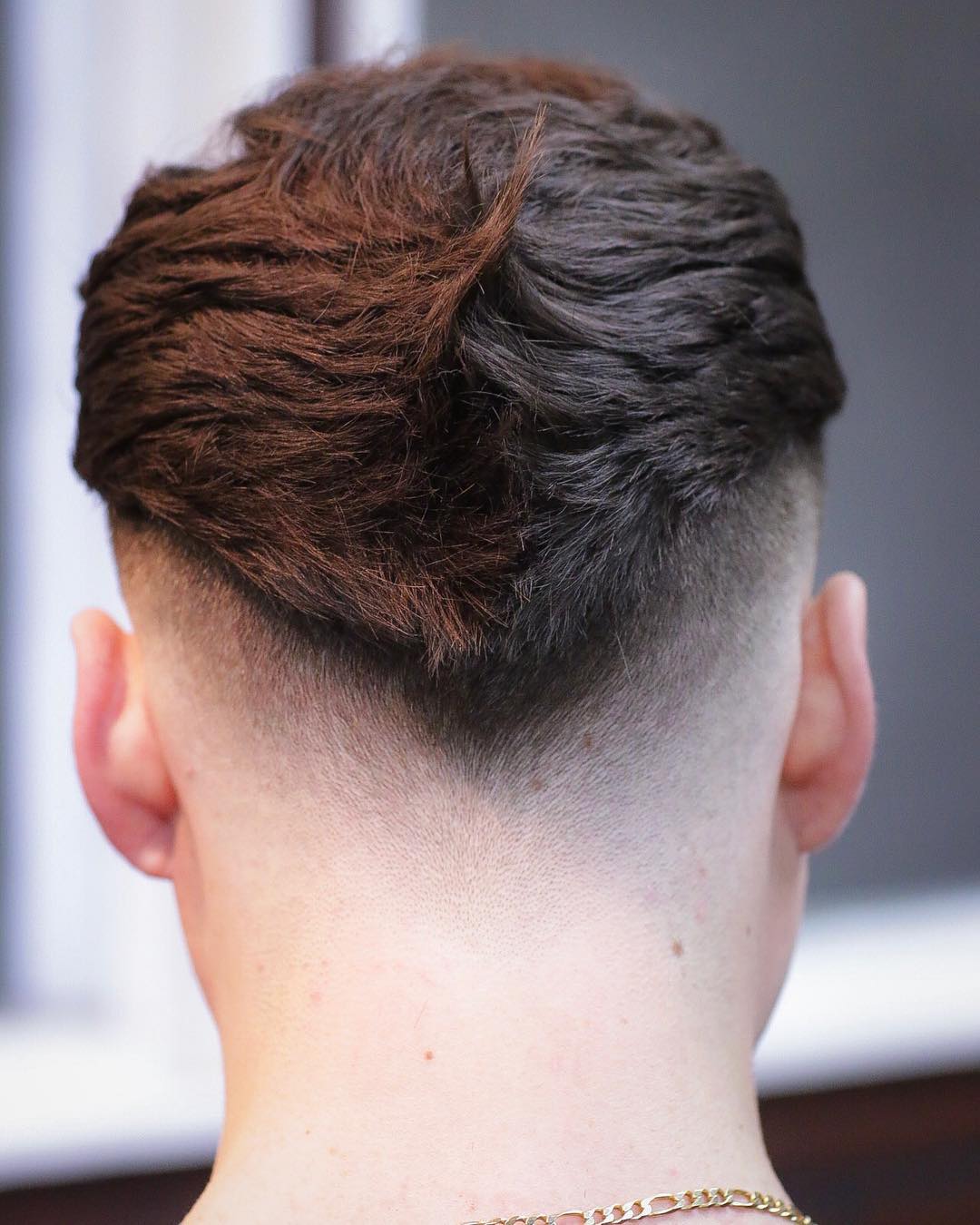 4 of the best haircuts and new hairstyle trends to try this summer