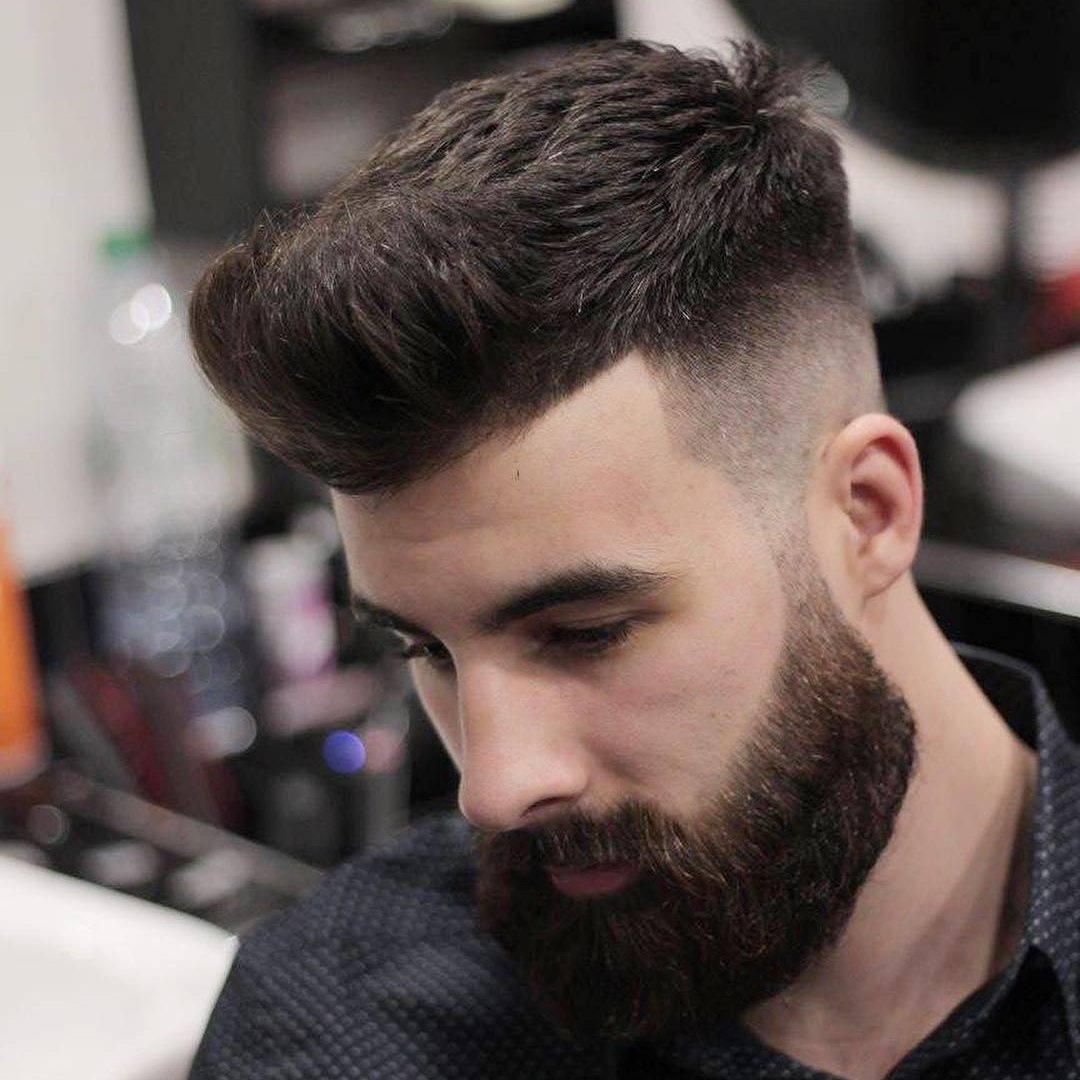 New Hairstyles  For Men  2022 Men s  Hairstyle  Trends