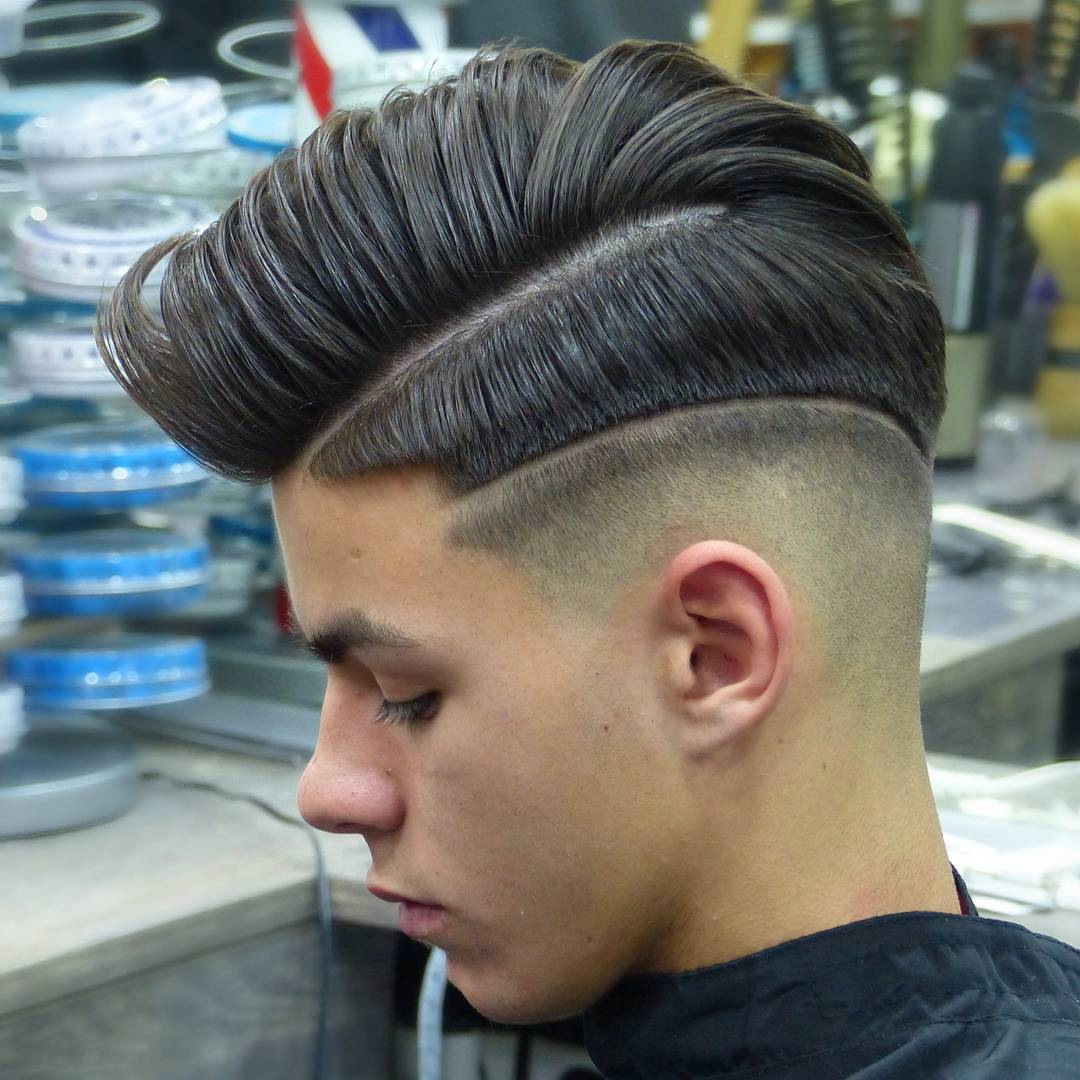 Boys Men Hairstyles Hair cuts  Google Play पर ऐपलकशन