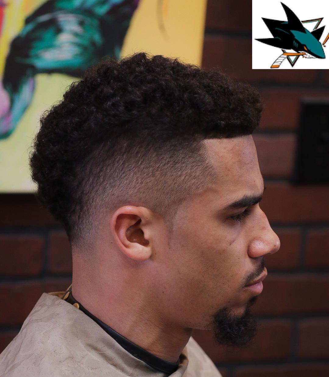 40 New Fade Haircuts For Men 2020 Update