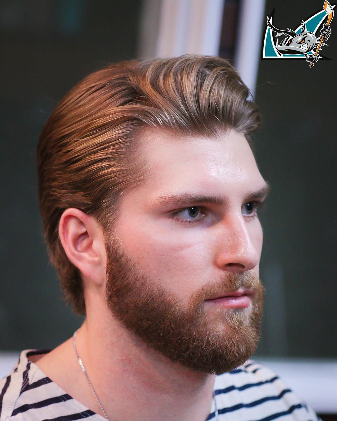 How To Grow Your Hair Out for Men  Tutorial  Hairstyle Ideas