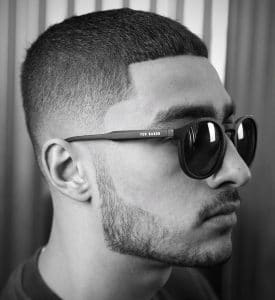 100 Best Short Haircuts For Men 2020 Guide