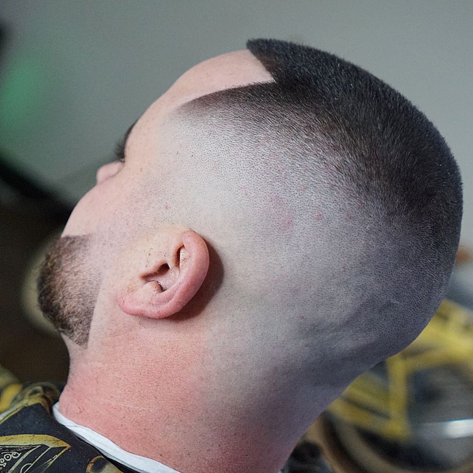175+ Short Haircuts For Men: Latest Styles For 2023 175+ Short Haircuts For Men: Latest Styles For 2023