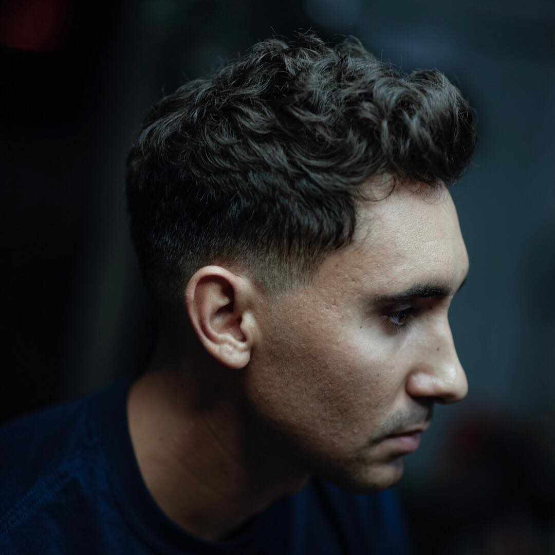 175+ Short Haircuts For Men: Latest Styles For 2023 175+ Short Haircuts For Men: Latest Styles For 2023