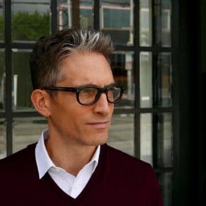 Thinning Hair Best Men S Products Haircuts Hairstyles For