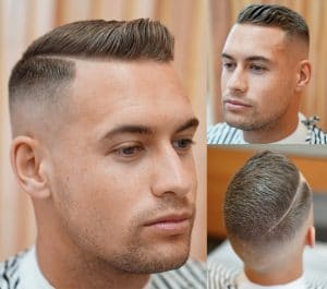 100 Best Short Haircuts For Men 2020 Guide