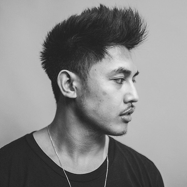 29 Best Hairstyles For Asian Men 2020 Styles