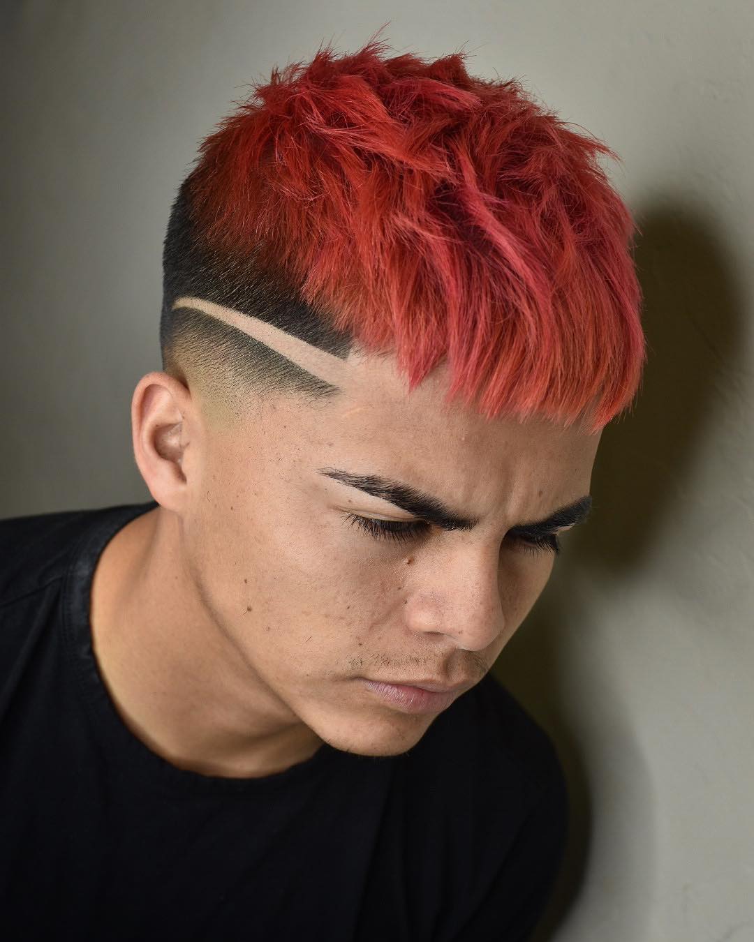 25+ Hairstyles For Young Men (Cool + Stylish)