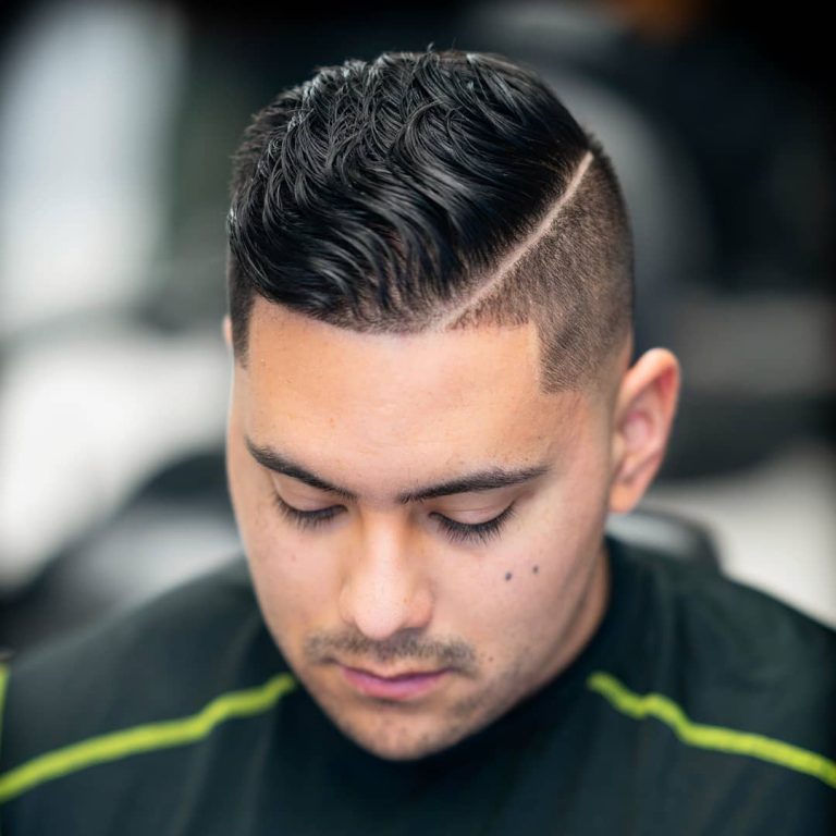 Rebonding Hair Style Pictures Boy Simple Hair Style