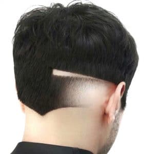Mens Hairstyles Haircuts 2019 Trends