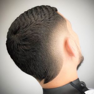 100 Cool Haircuts Hairstyles For Men Modern Styles