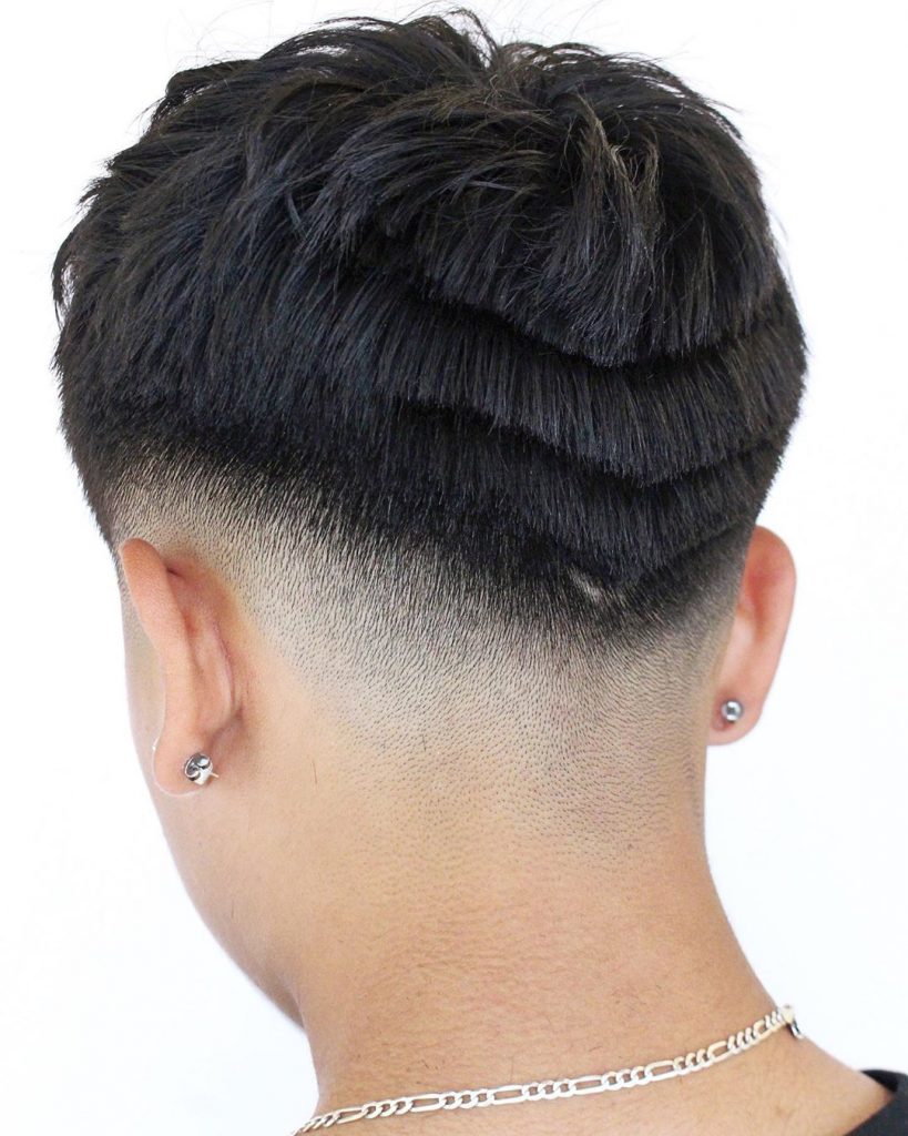 35+ Best Men's Hairstyles For 2023 35+ Best Men's Hairstyles For 2023