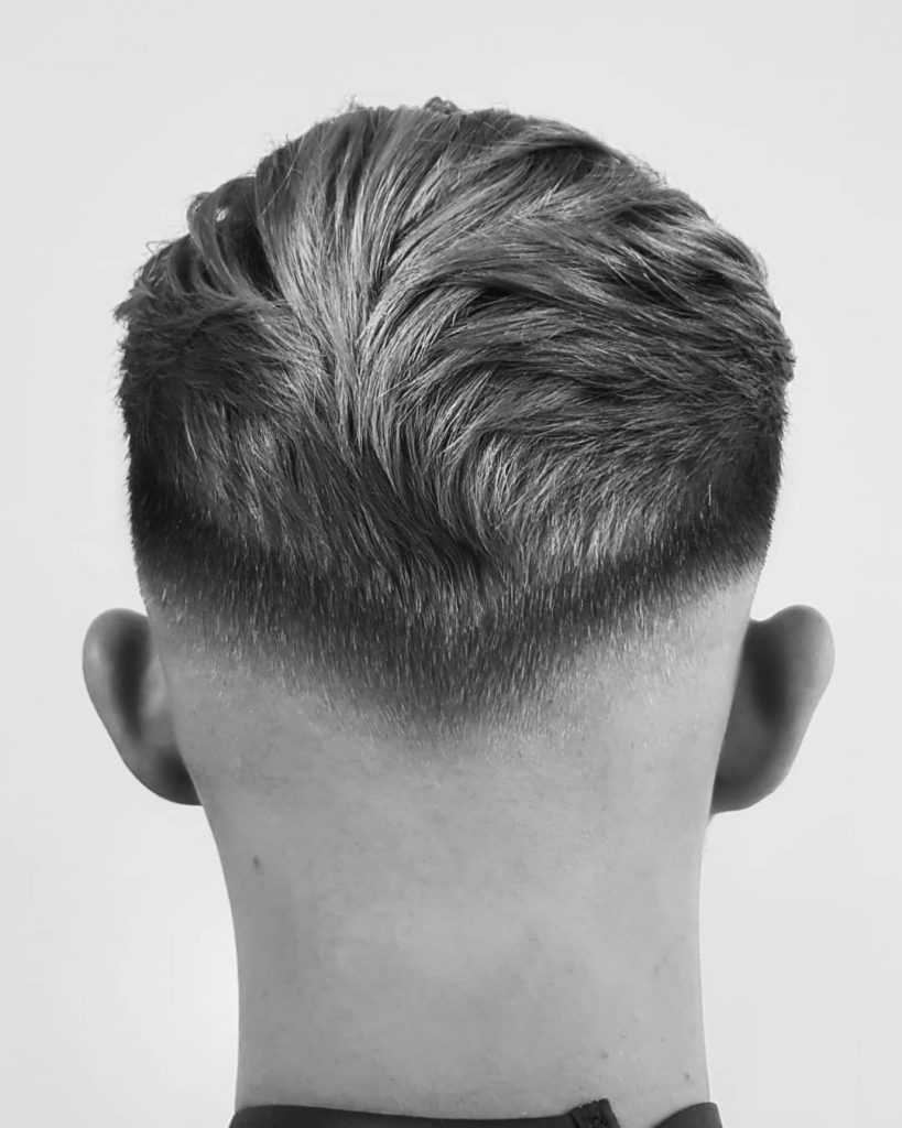 35+ Best Men's Hairstyles For 2023 35+ Best Men's Hairstyles For 2023