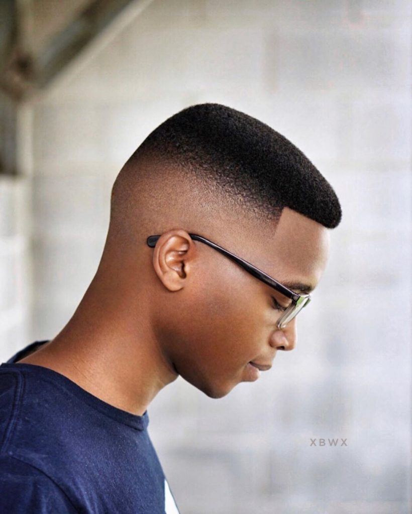 The Best Men S Hairstyles For 2020