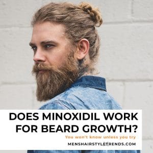 Mens Hairstyles Haircuts 2019 Trends