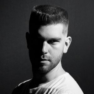 Men S Haircuts Photo Galleries Find A New Haircut Fast