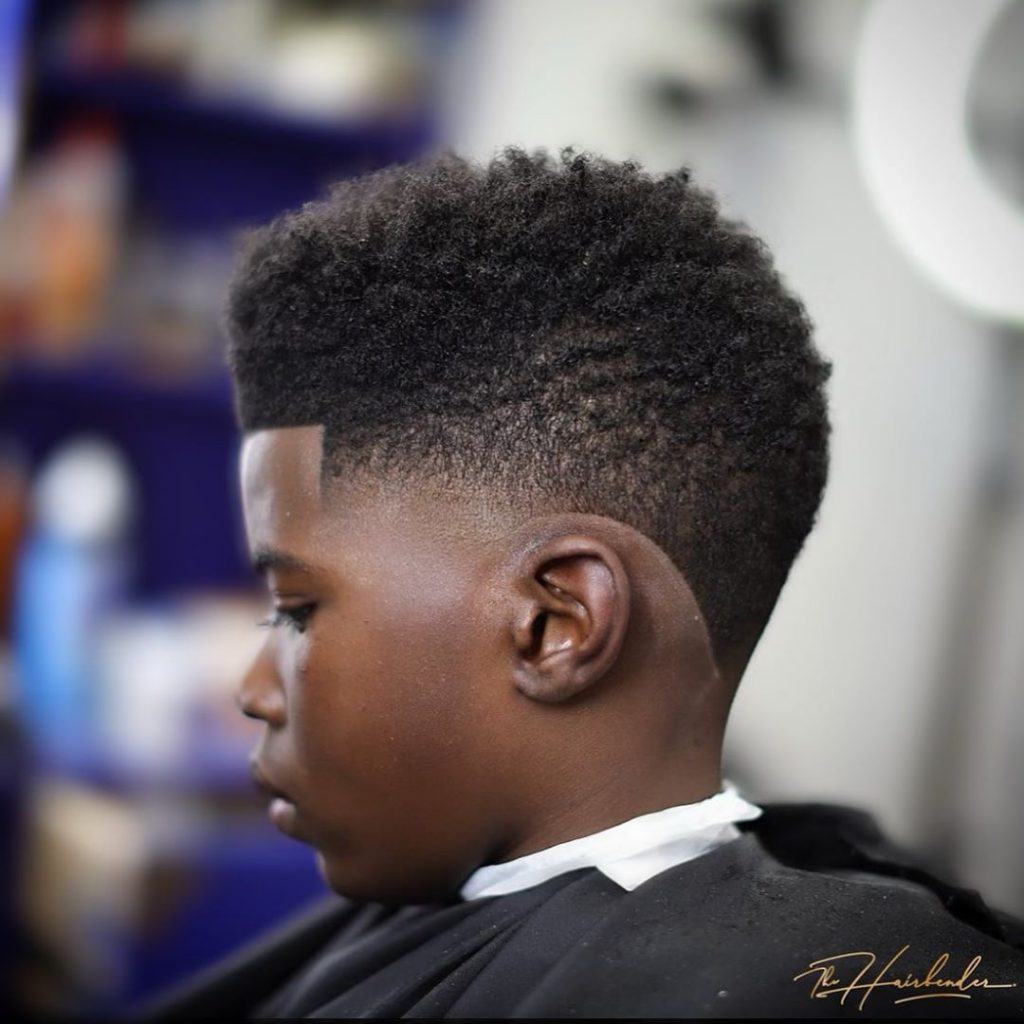 25+ Hairstyles For Young Men (Cool + Stylish) 25+ Hairstyles For Young Men (Cool + Stylish)