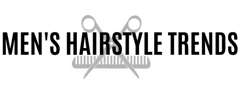 How To Grow Your Hair Out Men S Tutorial