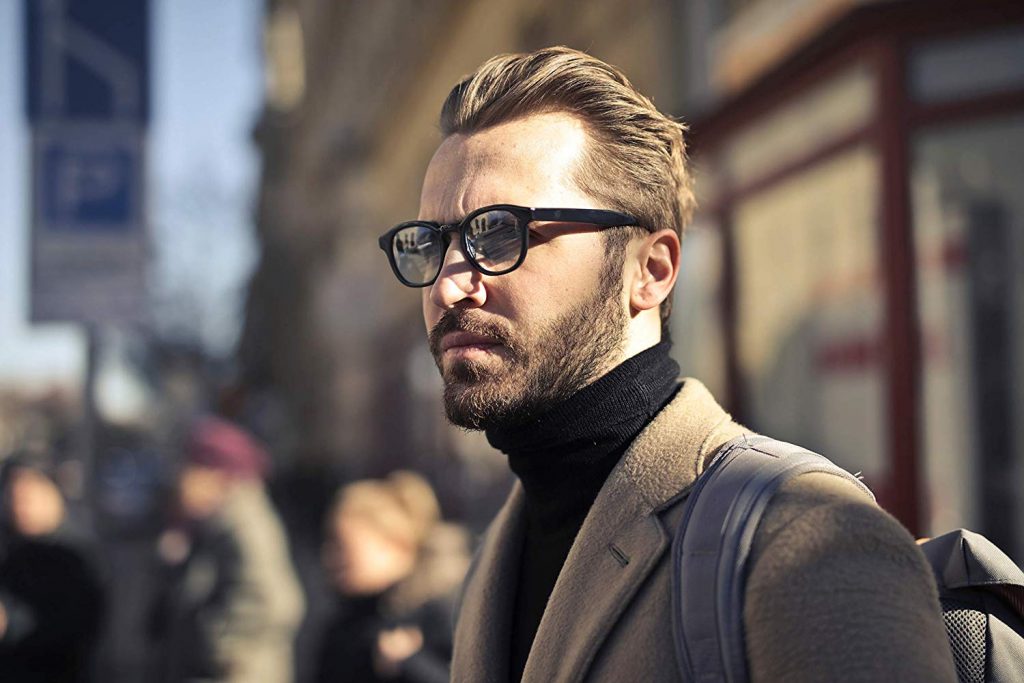Best Hair Wax for Men: 2023 Guide Best Hair Wax for Men: 2023 Guide