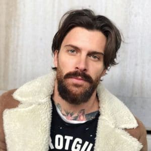 Men S Haircuts Photo Galleries Find A New Haircut Fast