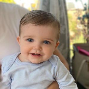 Cool Boy S Haircuts Hairstyles 2020 Styles