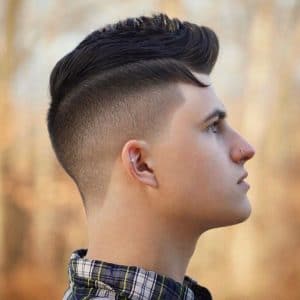 50 Popular Men’s Haircuts: Fresh New Styles For 2022