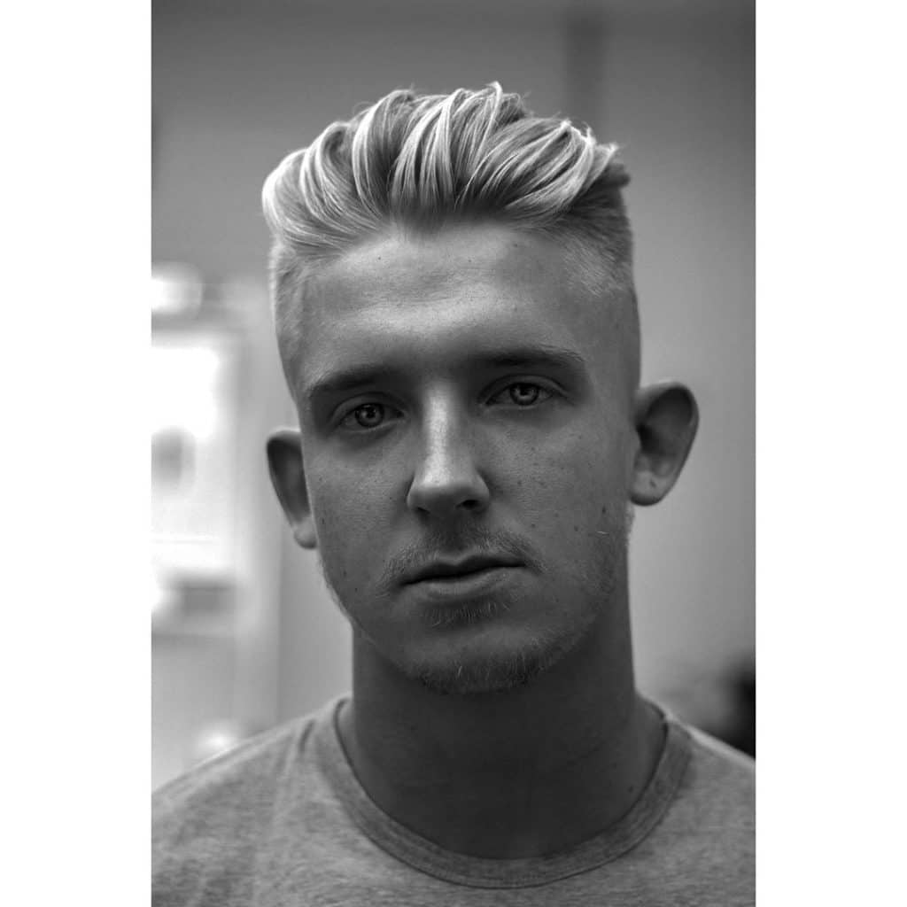 50+ Most Popular Men's Haircuts For 2023