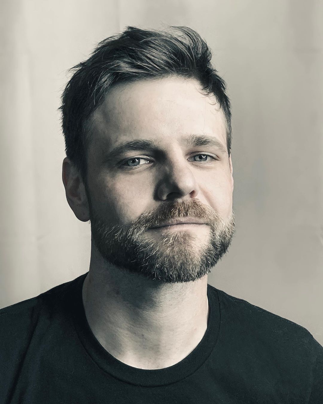 50 Popular Men's Haircuts