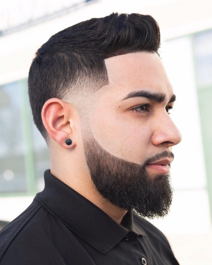 15 Quiff Haircuts That You Must Try In December 2022 15 Quiff Haircuts That You Must Try In December 2022