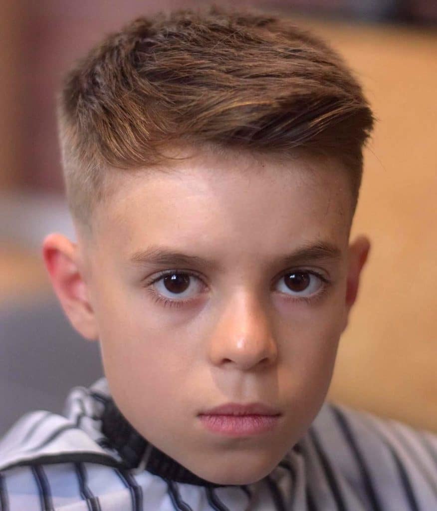 Free school pupil sent home for short haircut  Free schools  The Guardian