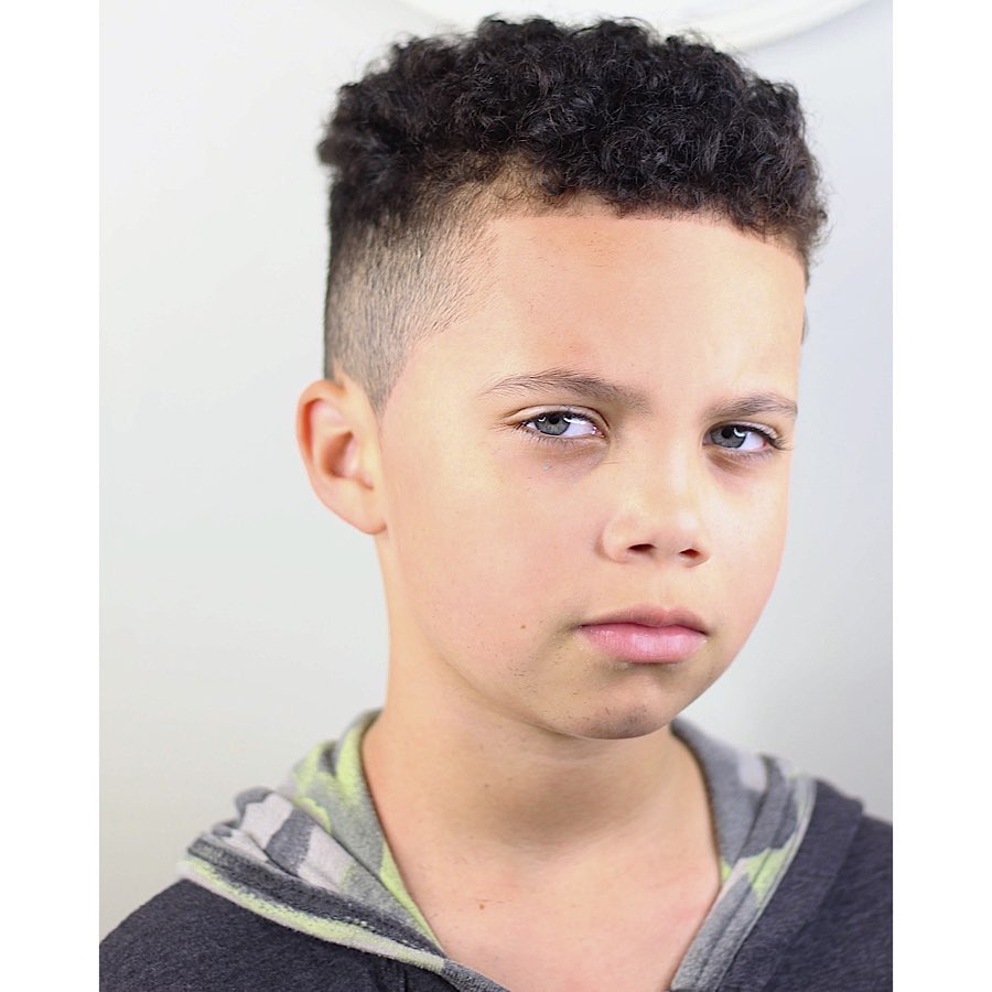 Featured image of post 16 Year Old Boy Haircuts 2021 : #lowfade2021 #lowfadehircuts #fadehaircut there are so many amazing 10 year old boy haircuts ideas around which can make your kid look amazing.