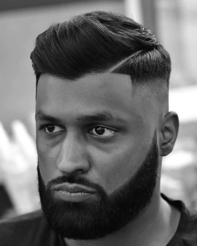 70 Top Haircuts for Men  Hairstyles You Need to Try in 2023