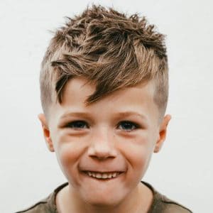 100 Best Short Haircuts For Men 2020 Guide