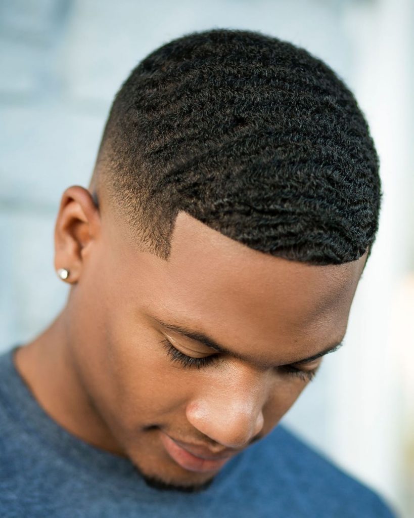 25 Fresh Shape Up Haircuts That Look Super Stylish For 2021