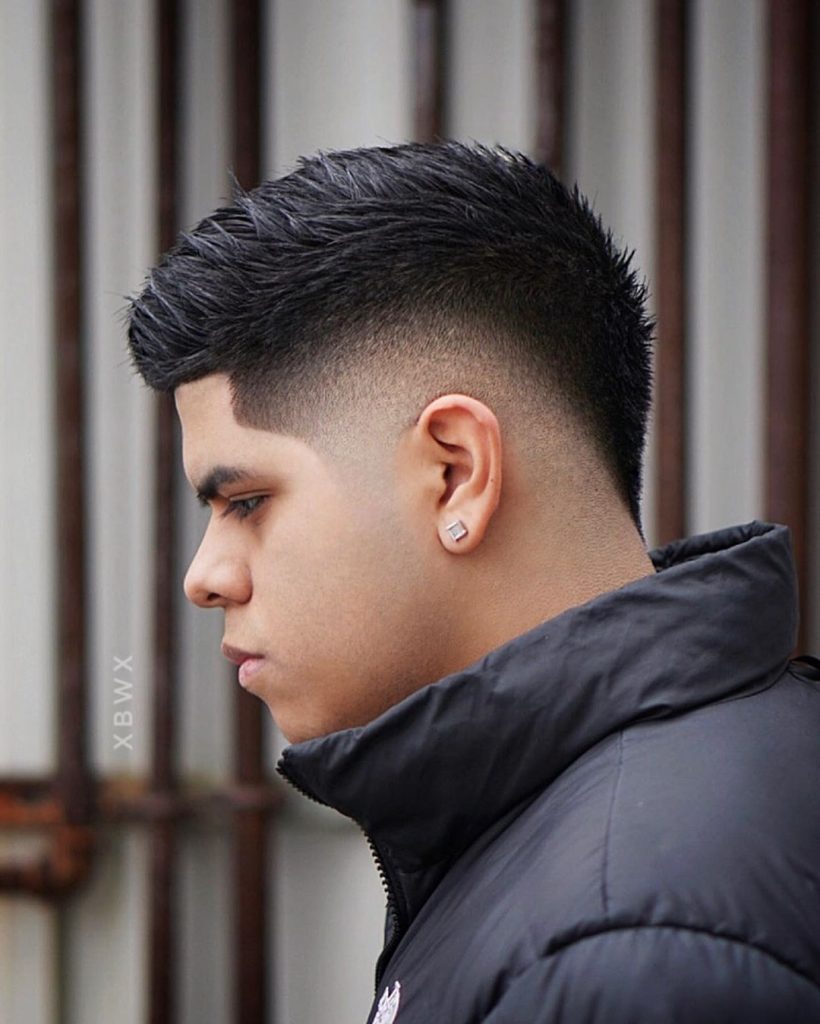 175+ Short Haircuts For Men: Latest Styles For 2023 175+ Short Haircuts For Men: Latest Styles For 2023