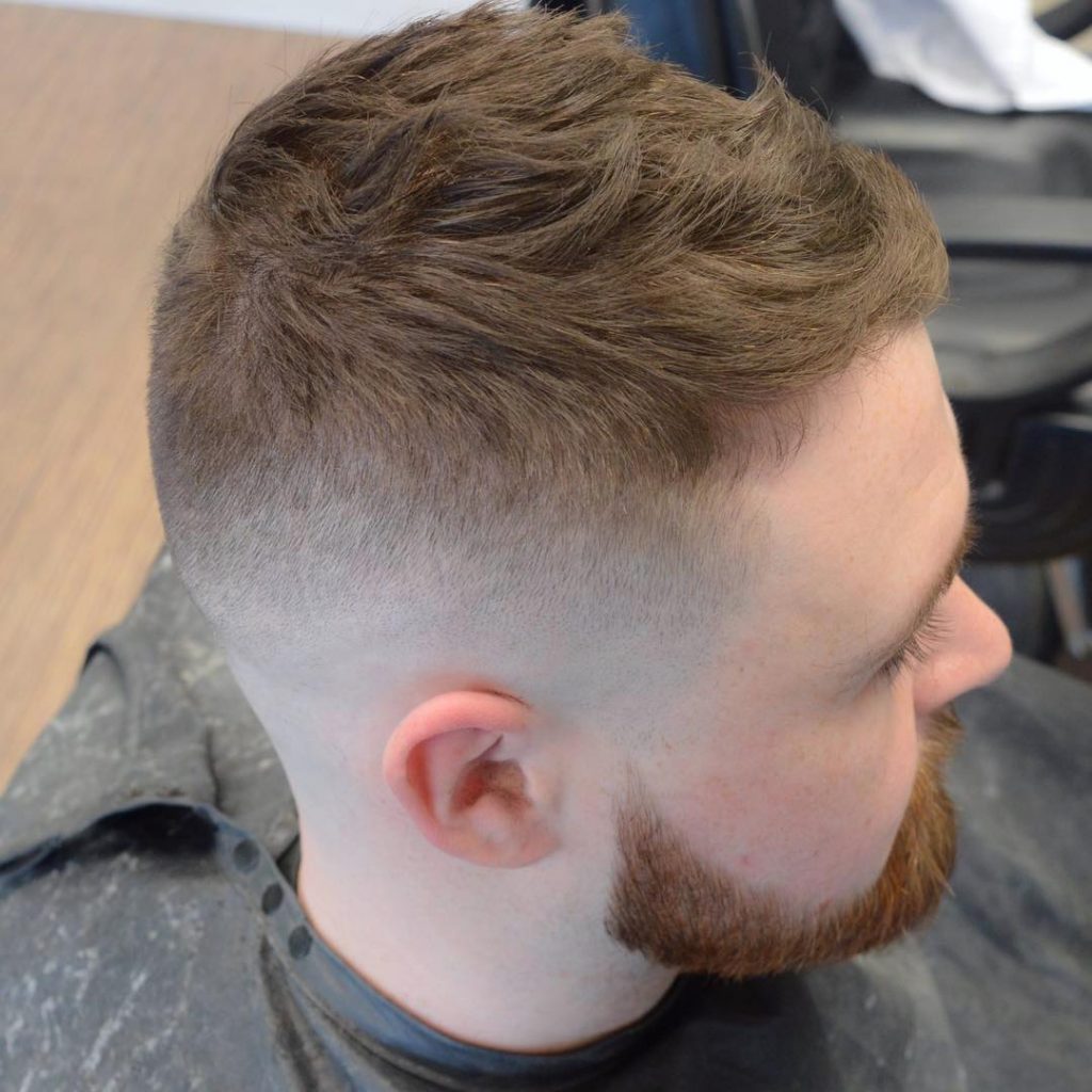 175+ Short Haircuts For Men: Latest Styles For 2023 175+ Short Haircuts For Men: Latest Styles For 2023