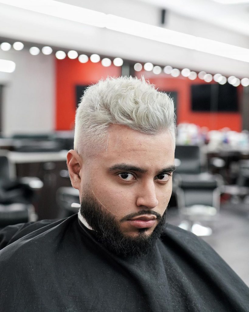 175+ Short Haircuts For Men: Latest Styles For 2023 175+ Short Haircuts For Men: Latest Styles For 2023