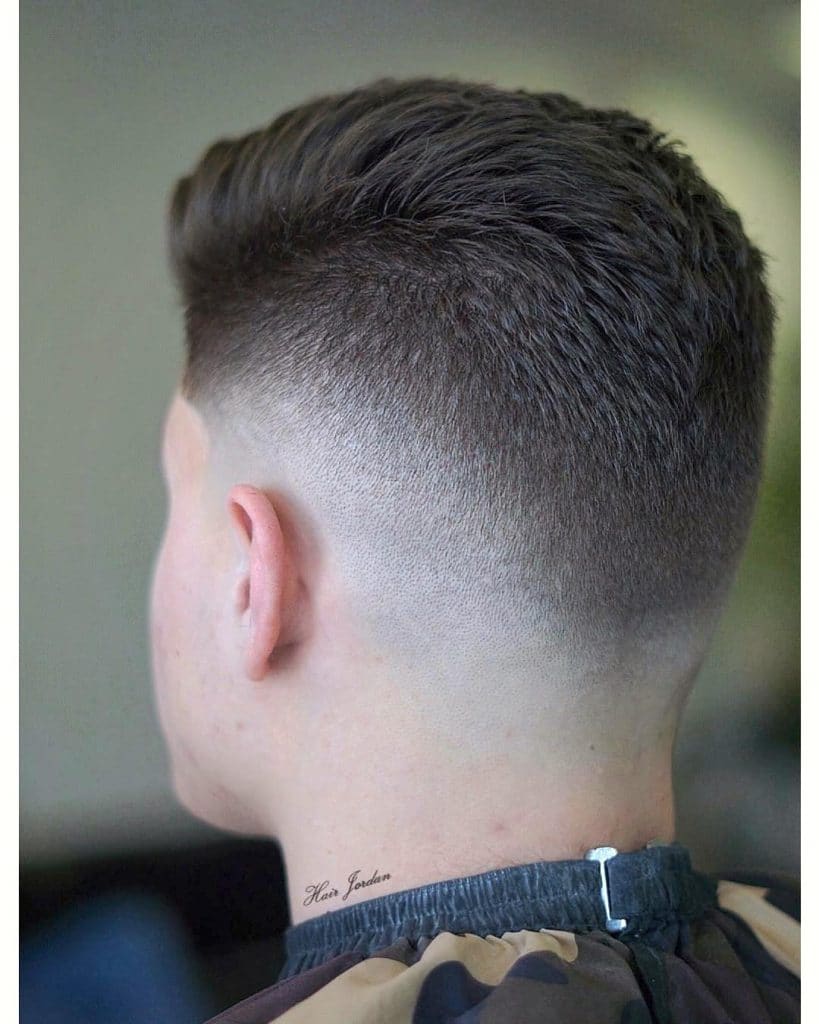 175+ Short Haircuts For Men: Latest Styles For 2023 175+ Short Haircuts For Men: Latest Styles For 2023