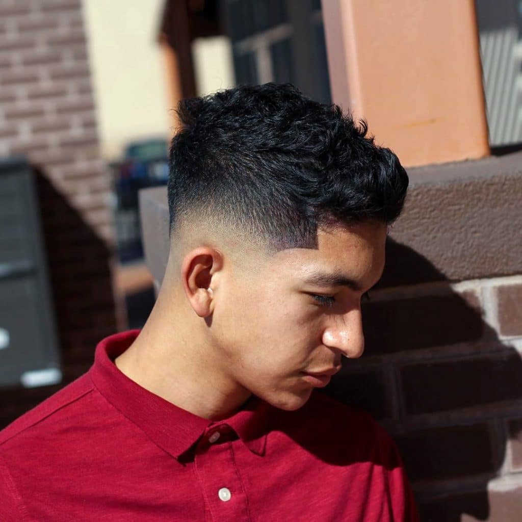 175+ Short Haircuts For Men: Latest Styles For 2023 175+ Short Haircuts For Men: Latest Styles For 2023