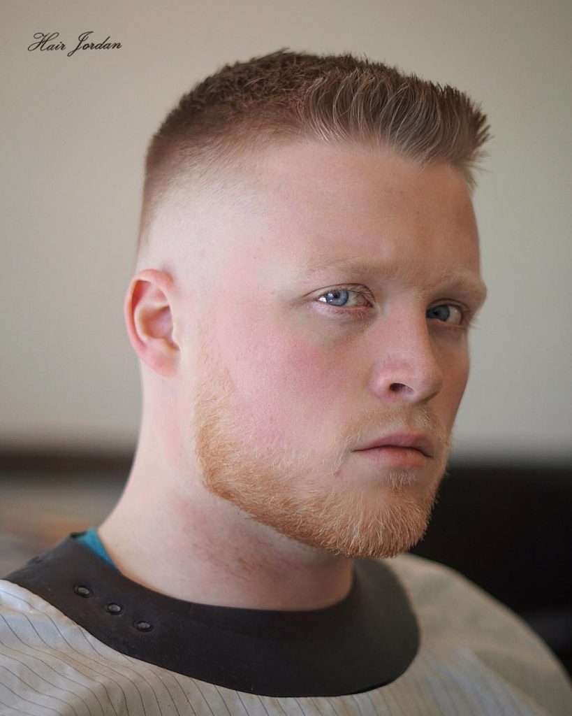 175+ Short Haircuts For Men: Latest Styles For 2023 175+ Short Haircuts For Men: Latest Styles For 2023