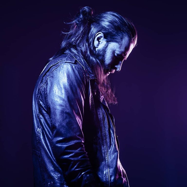 Long Hair Men: Best Haircuts & Hairstyles For Long Hair (2023 Update) Long Hair Men: Best Haircuts & Hairstyles For Long Hair (2023 Update)