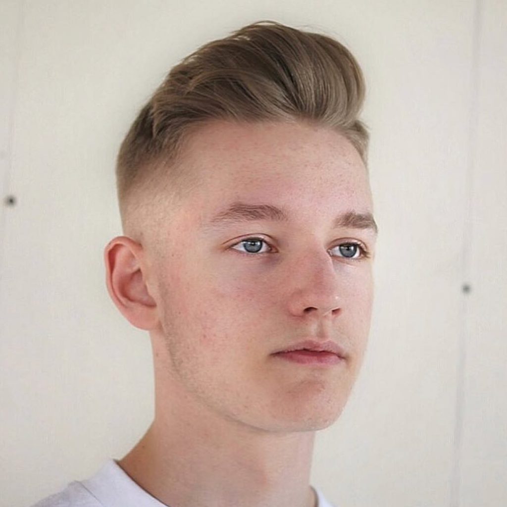50+ Medium Length Hairstyles For Men - Updated March 2023 50+ Medium Length Hairstyles For Men - Updated March 2023