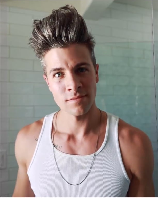 The Best 5 Pomades for Thin Hair (+Pre-styler) The Best 5 Pomades for Thin Hair (+Pre-styler)