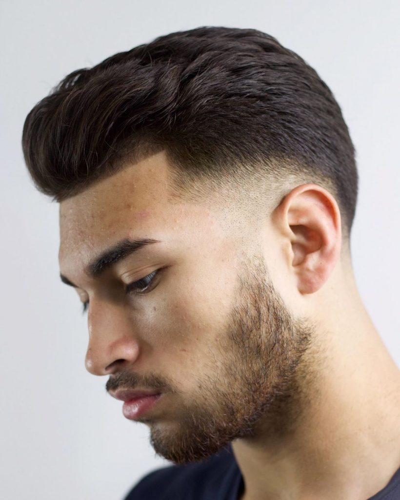 130 MENS HAIRSTYLES ideas  mens hairstyles haircuts for men hairstyle
