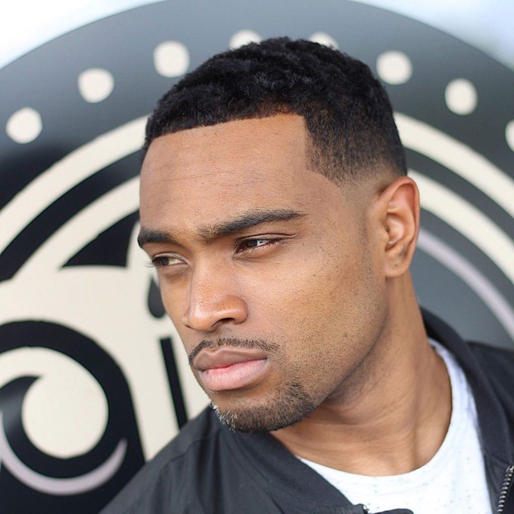 Classic Men's Haircuts + Hairstyles That Are Stylish And Cool For 2023 Classic Men's Haircuts + Hairstyles That Are Stylish And Cool For 2023