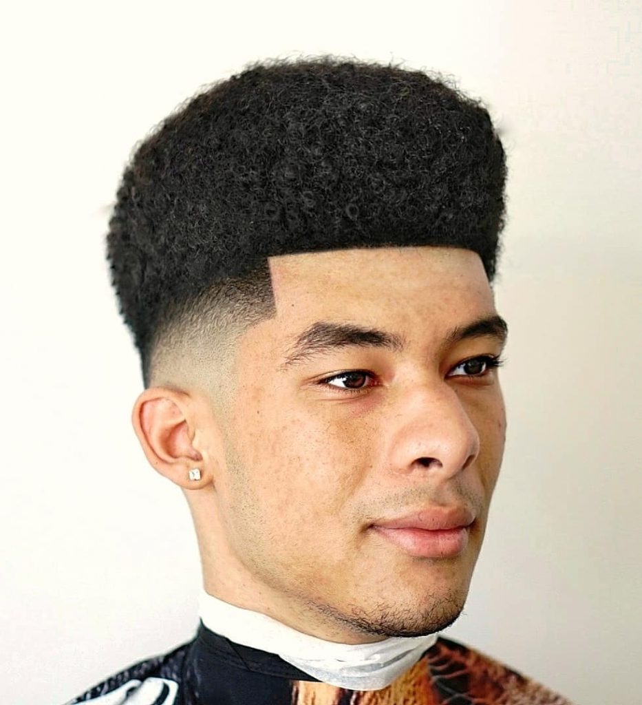 Bald Fade Haircuts: 17 Of The Coolest Styles For 2023