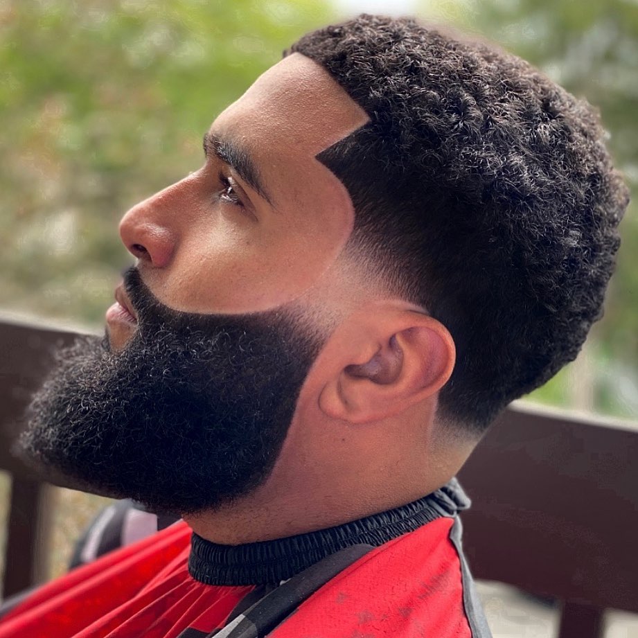 60 Best Curly Hairstyles for Men in 2023 | Men Hairstyles World